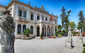 Villa Ducale Hotel & Ristorante